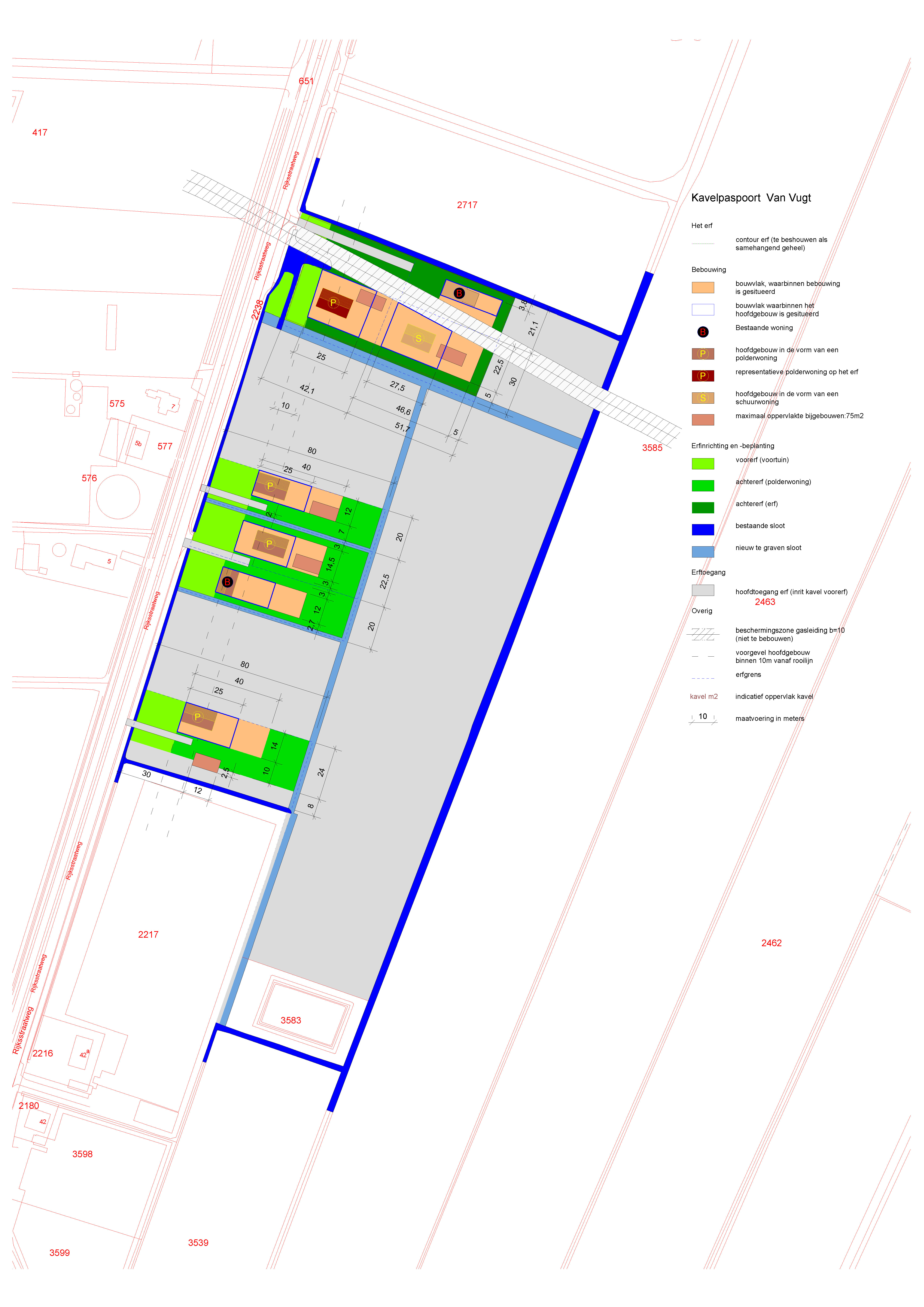 afbeelding "i_NL.IMRO.0531.bp24RvRRijksstraat-3001_0010.jpg"