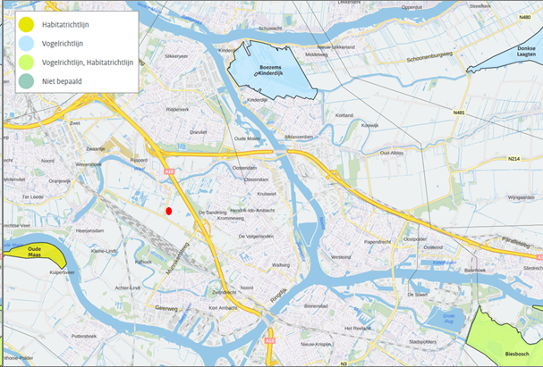 afbeelding "i_NL.IMRO.0531.bp24RvRRijksstraat-3001_0012.png"