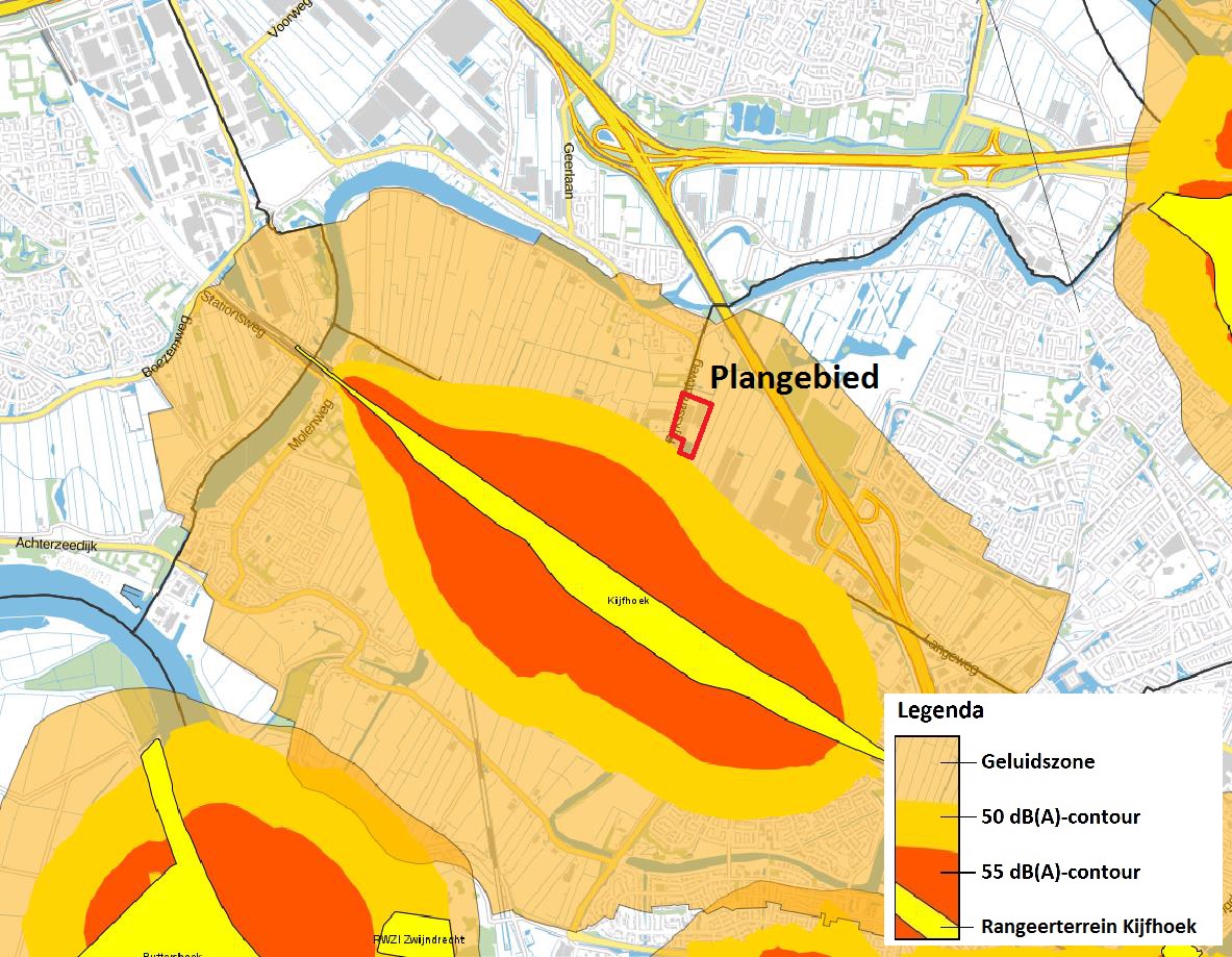 afbeelding "i_NL.IMRO.0531.bp24RvRRijksstraat-3001_0013.jpg"