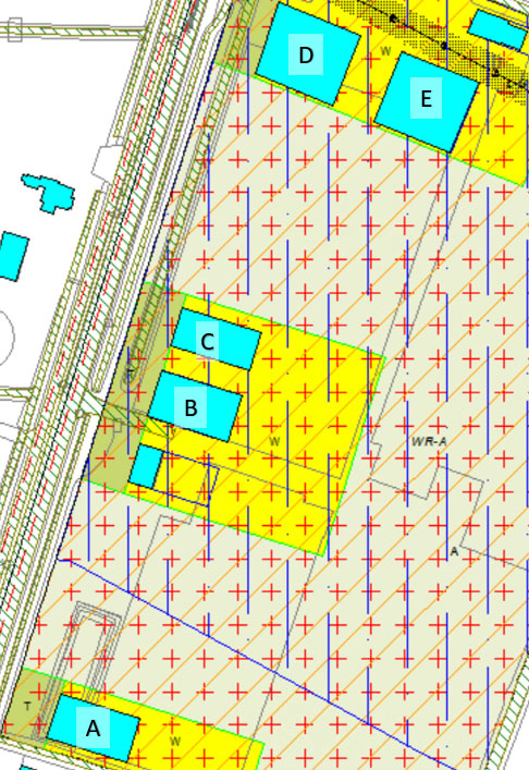 afbeelding "i_NL.IMRO.0531.bp24RvRRijksstraat-3001_0014.png"