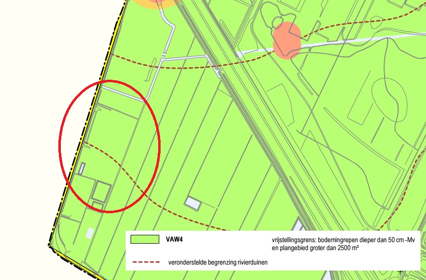 afbeelding "i_NL.IMRO.0531.bp24RvRRijksstraat-3001_0016.jpg"