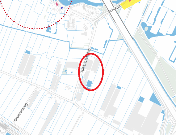 afbeelding "i_NL.IMRO.0531.bp24RvRRijksstraat-3001_0017.png"