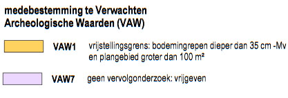 afbeelding "i_NL.IMRO.0531.bp27RietlaanOost-3001_0008.jpg"