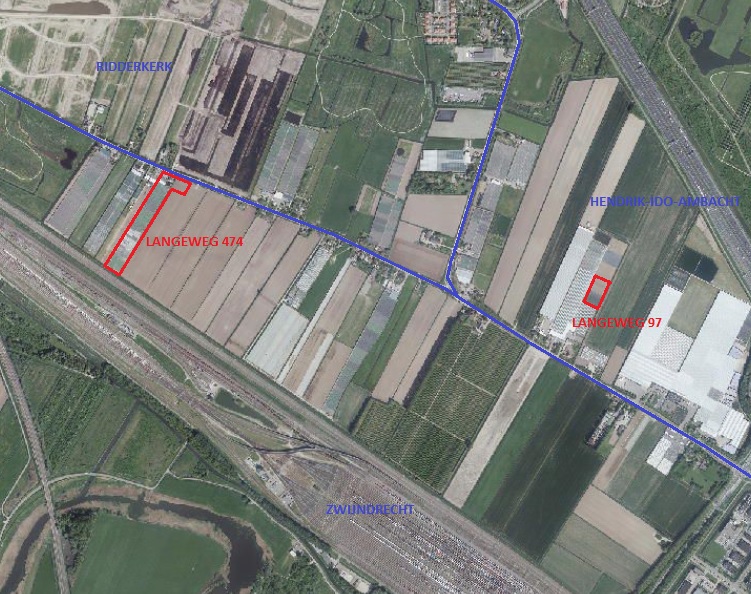 afbeelding "i_NL.IMRO.0531.bp30KasLangeweg97-3001_0001.jpg"
