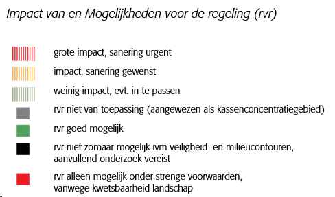 afbeelding "i_NL.IMRO.0531.bp30KasLangeweg97-3001_0006.png"
