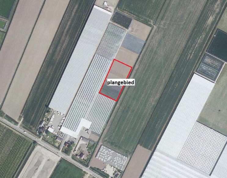 afbeelding "i_NL.IMRO.0531.bp30KasLangeweg97-3001_0008.jpg"