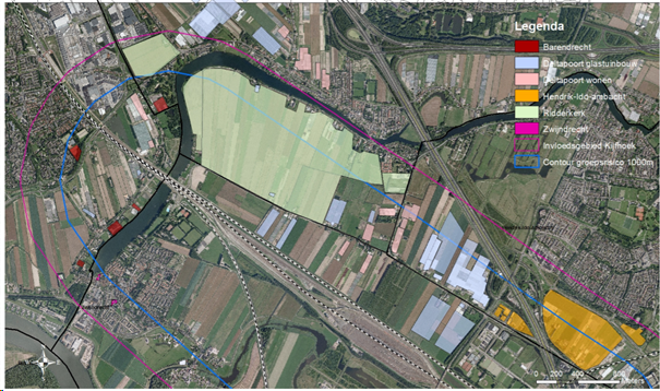 afbeelding "i_NL.IMRO.0531.bp30KasLangeweg97-3001_0011.png"
