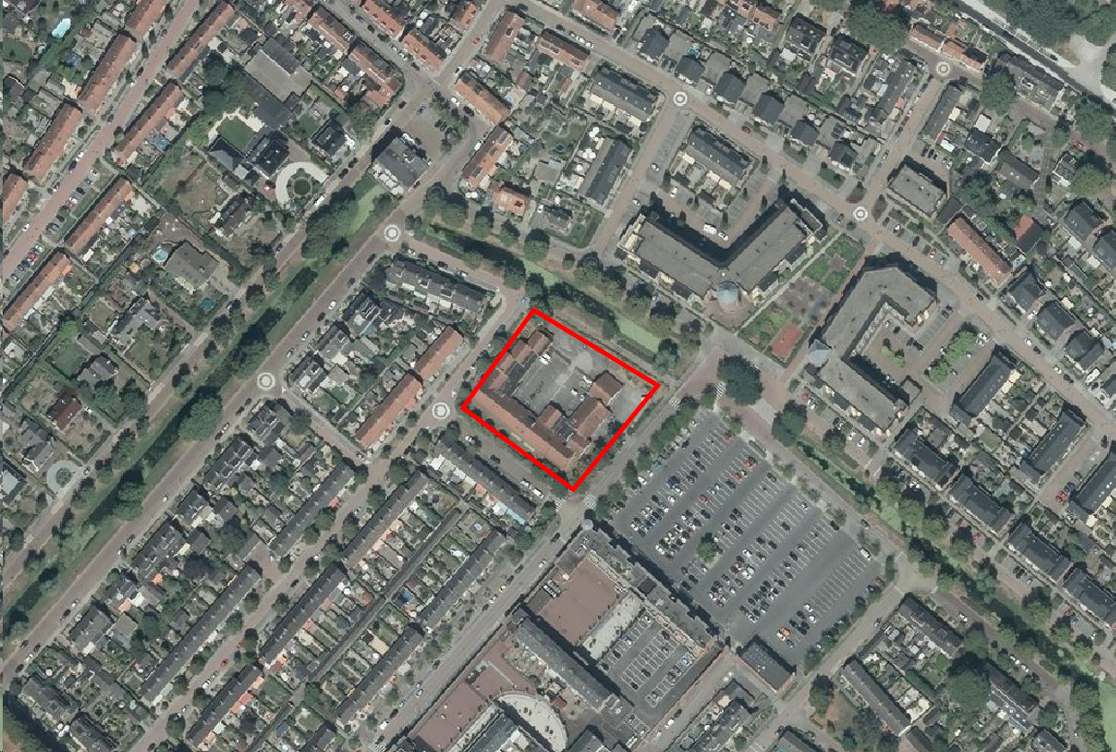 afbeelding "i_NL.IMRO.0531.bp36WillemdeZwstr-3001_0001.png"