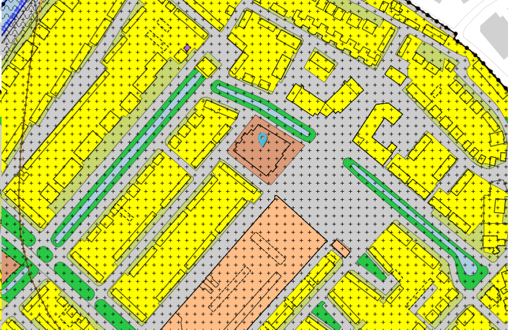 afbeelding "i_NL.IMRO.0531.bp36WillemdeZwstr-3001_0002.png"