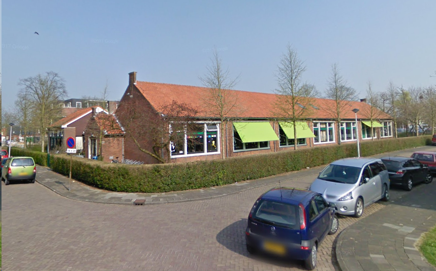 afbeelding "i_NL.IMRO.0531.bp36WillemdeZwstr-3001_0004.png"