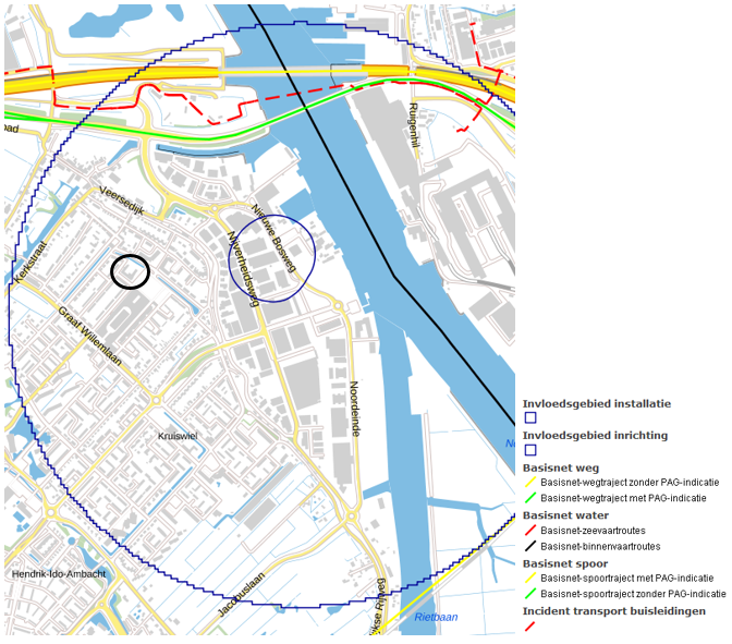 afbeelding "i_NL.IMRO.0531.bp36WillemdeZwstr-3001_0012.png"