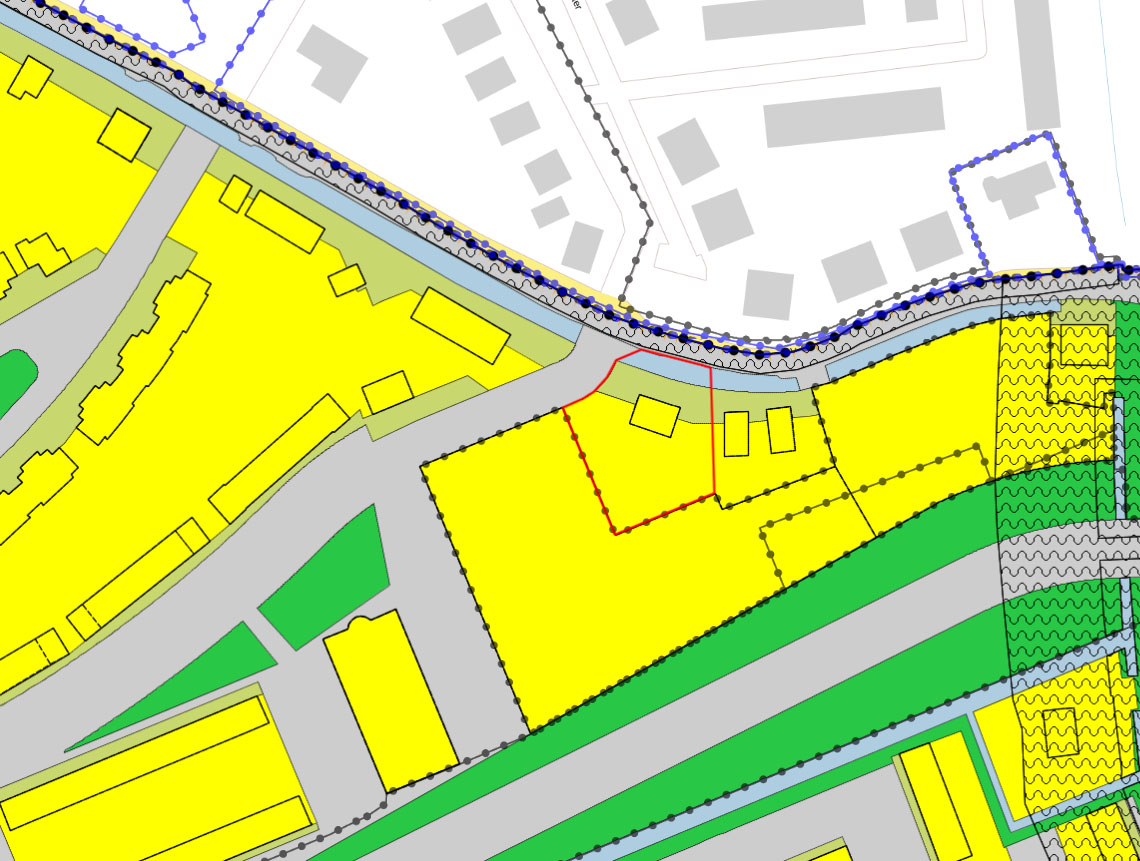 afbeelding "i_NL.IMRO.0531.bp39Vrouwgelenw21-3001_0001.jpg"