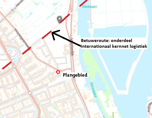 afbeelding "i_NL.IMRO.0531.bp39Vrouwgelenw21-3001_0005.jpg"