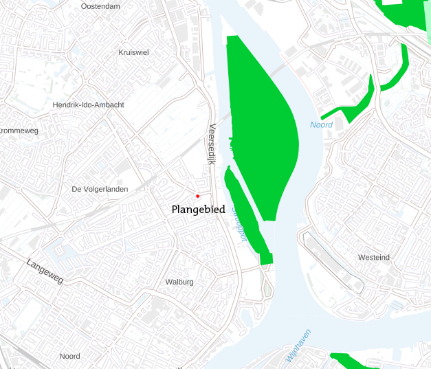 afbeelding "i_NL.IMRO.0531.bp39Vrouwgelenw21-3001_0009.jpg"