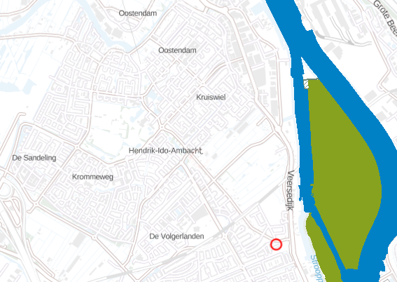 afbeelding "i_NL.IMRO.0531.bp39Vrouwgelenw21-3001_0010.png"