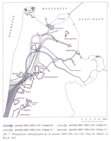 afbeelding "i_NL.IMRO.0532.BPLandelijkgebied-OH01_0002.png"