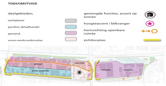 afbeelding "i_NL.IMRO.0532.BPhetvoert-VG01_0004.jpg"