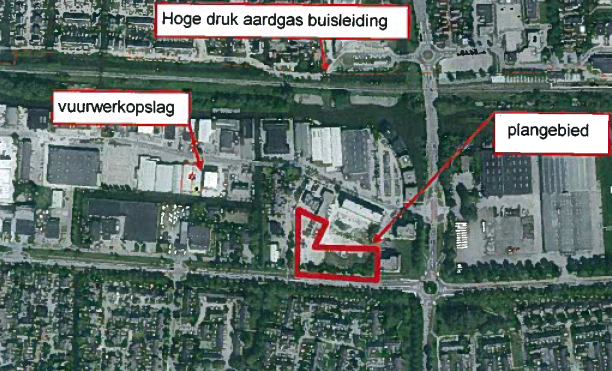 afbeelding "i_NL.IMRO.0532.BPhetvoert-VG01_0006.png"