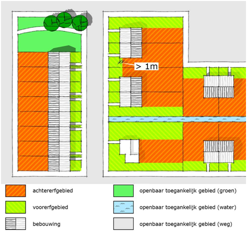 afbeelding "i_NL.IMRO.0532.BVStedeBroecnoord-VA01_0001.png"