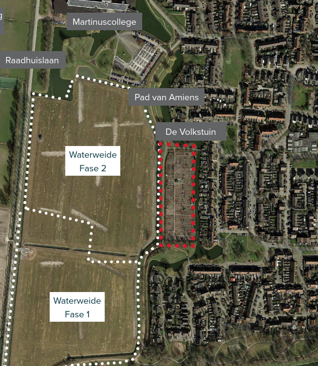 afbeelding "i_NL.IMRO.0532.UWPVolkstuin-VG01_0001.png"