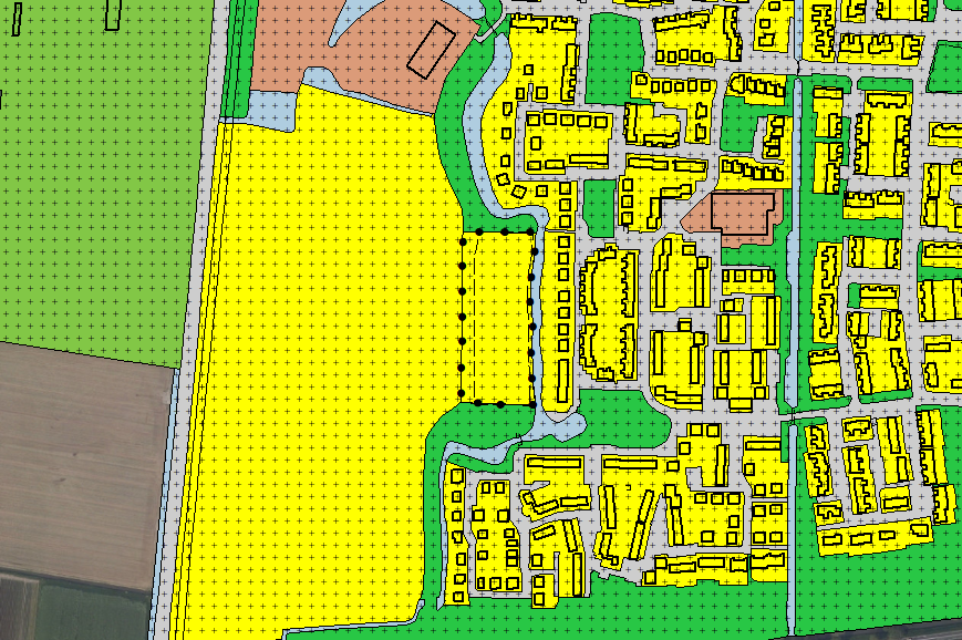 afbeelding "i_NL.IMRO.0532.UWPVolkstuin-VG01_0002.png"