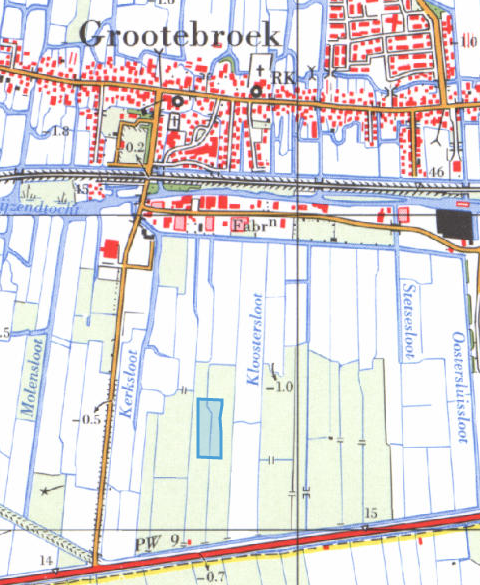 afbeelding "i_NL.IMRO.0532.UWPVolkstuin-VG01_0003.png"