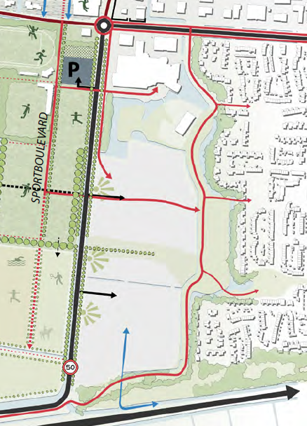 afbeelding "i_NL.IMRO.0532.UWPVolkstuin-VG01_0005.png"