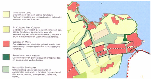 afbeelding "i_NL.IMRO.0532.UWPpjjongstraat174-VG01_0007.png"