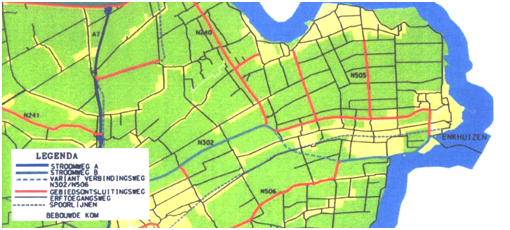 afbeelding "i_NL.IMRO.0532.UWPpjjongstraat174-VG01_0009.png"