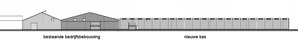 afbeelding "i_NL.IMRO.0532.UWPpjjongstraat174-VG01_0011.jpg"