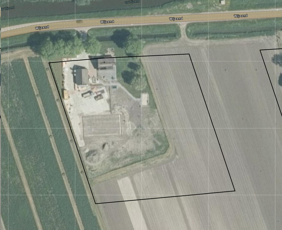 afbeelding "i_NL.IMRO.0532.UWPvervbouwtitels-VG01_0005.png"