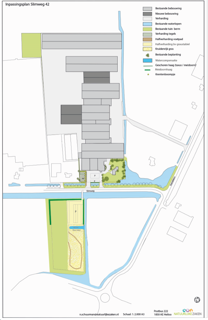 afbeelding "i_NL.IMRO.0532.UWPvervbouwtitels-VG01_0006.png"