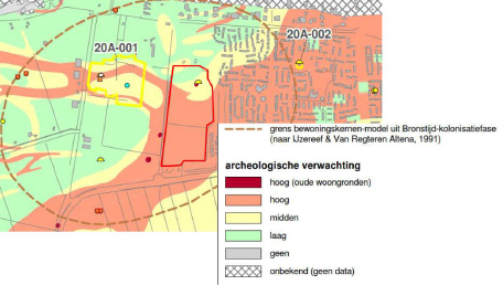 afbeelding "i_NL.IMRO.0532.UWPwaterweide-VG01_0010.png"