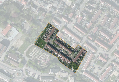 afbeelding "i_NL.IMRO.0534.BPLeembruggenstraa-VA01_0003.png"