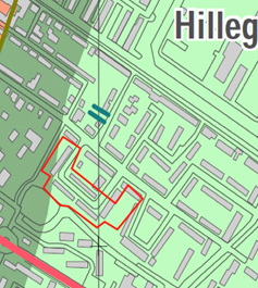 afbeelding "i_NL.IMRO.0534.BPLeembruggenstraa-VA01_0005.png"