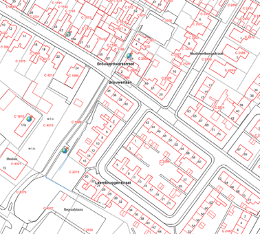 afbeelding "i_NL.IMRO.0534.BPLeembruggenstraa-VA01_0007.png"