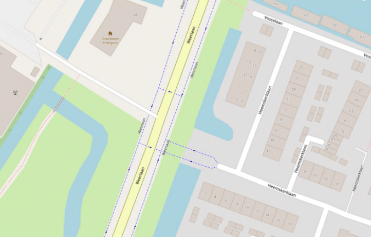 afbeelding "i_NL.IMRO.0534.BPRotondeWeerlaan-VA01_0003.png"