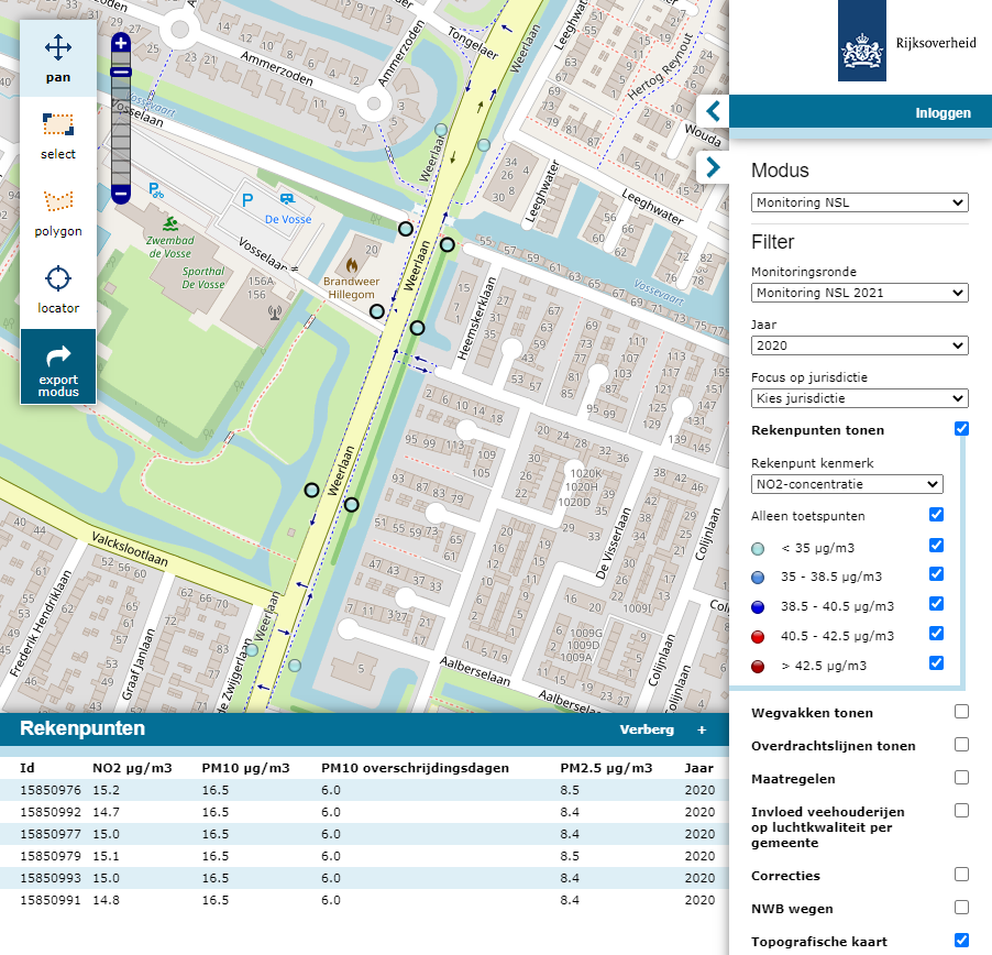 afbeelding "i_NL.IMRO.0534.BPRotondeWeerlaan-VA01_0007.png"
