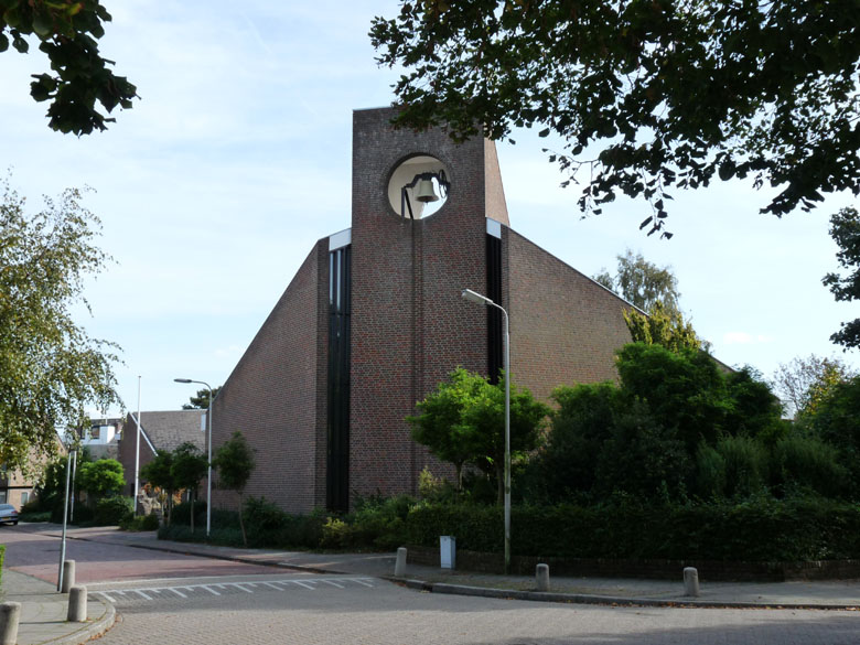 afbeelding "i_NL.IMRO.0534.OMGVHoeksteen-on01_0001.png"