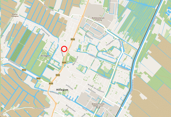 afbeelding "i_NL.IMRO.0534.OMGVHoeksteen-on01_0002.png"
