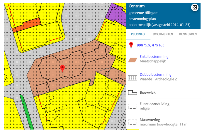 afbeelding "i_NL.IMRO.0534.OMGVHoeksteen-on01_0003.png"