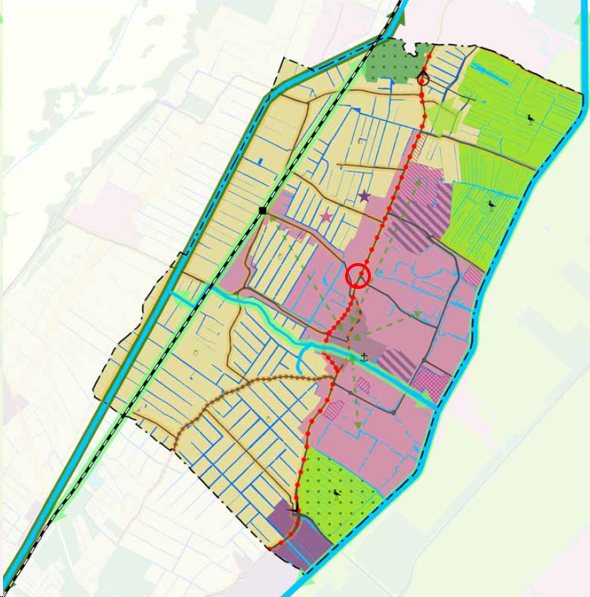 afbeelding "i_NL.IMRO.0534.OMGVHoeksteen-on01_0012.png"