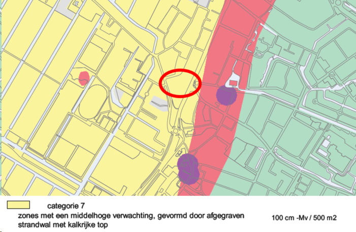 afbeelding "i_NL.IMRO.0534.OMGVHoeksteen-on01_0014.png"