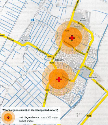 afbeelding "i_NL.IMRO.0534.bpsavioterrein-VA01_0007.png"
