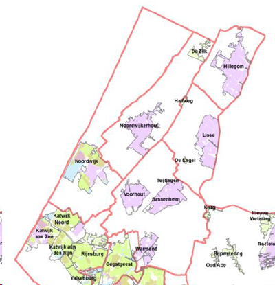 afbeelding "i_NL.IMRO.0534.bpsavioterrein-VA01_0010.png"