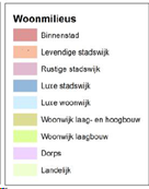 afbeelding "i_NL.IMRO.0534.bpsavioterrein-VA01_0011.png"
