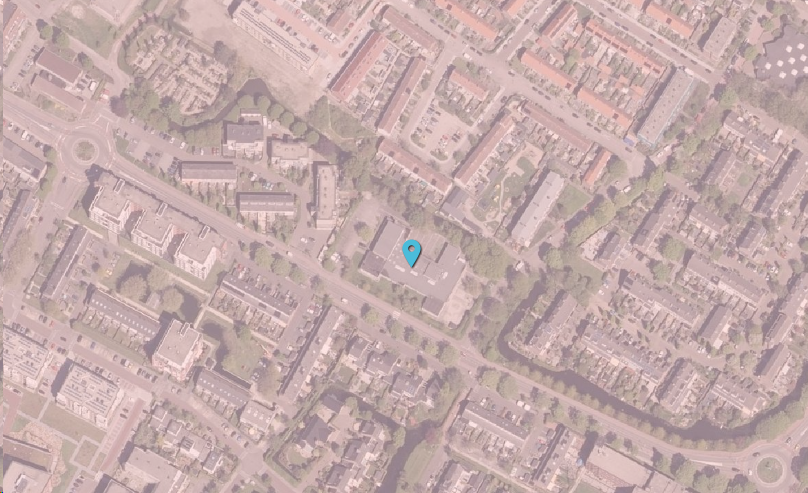 afbeelding "i_NL.IMRO.0534.bpsavioterrein-VA01_0013.png"