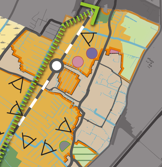 afbeelding "i_NL.IMRO.0534.bpsavioterrein-VA01_0014.png"
