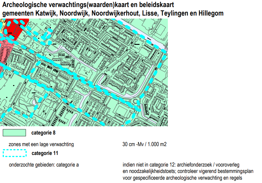 afbeelding "i_NL.IMRO.0534.bpsavioterrein-VA01_0016.png"
