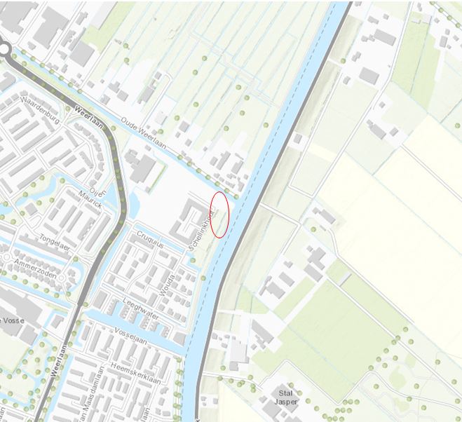 afbeelding "i_NL.IMRO.0534.uwpVossepolder4-VA01_0003.jpg"